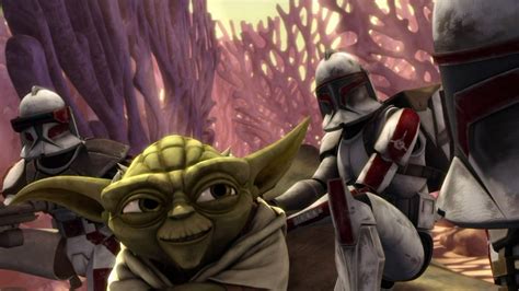 watch star wars the clone wars season 1 episode 19|clone wars season 1 episodes.